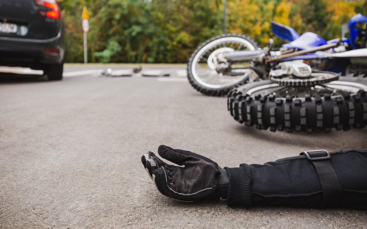 Fair road crash investigation bill re-filed in Congress