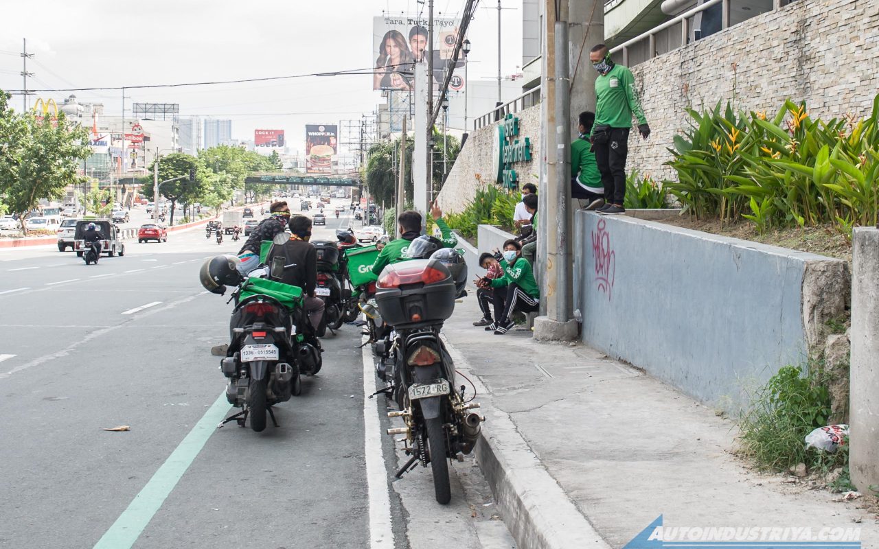 Senate bill protects riders from bogus booking