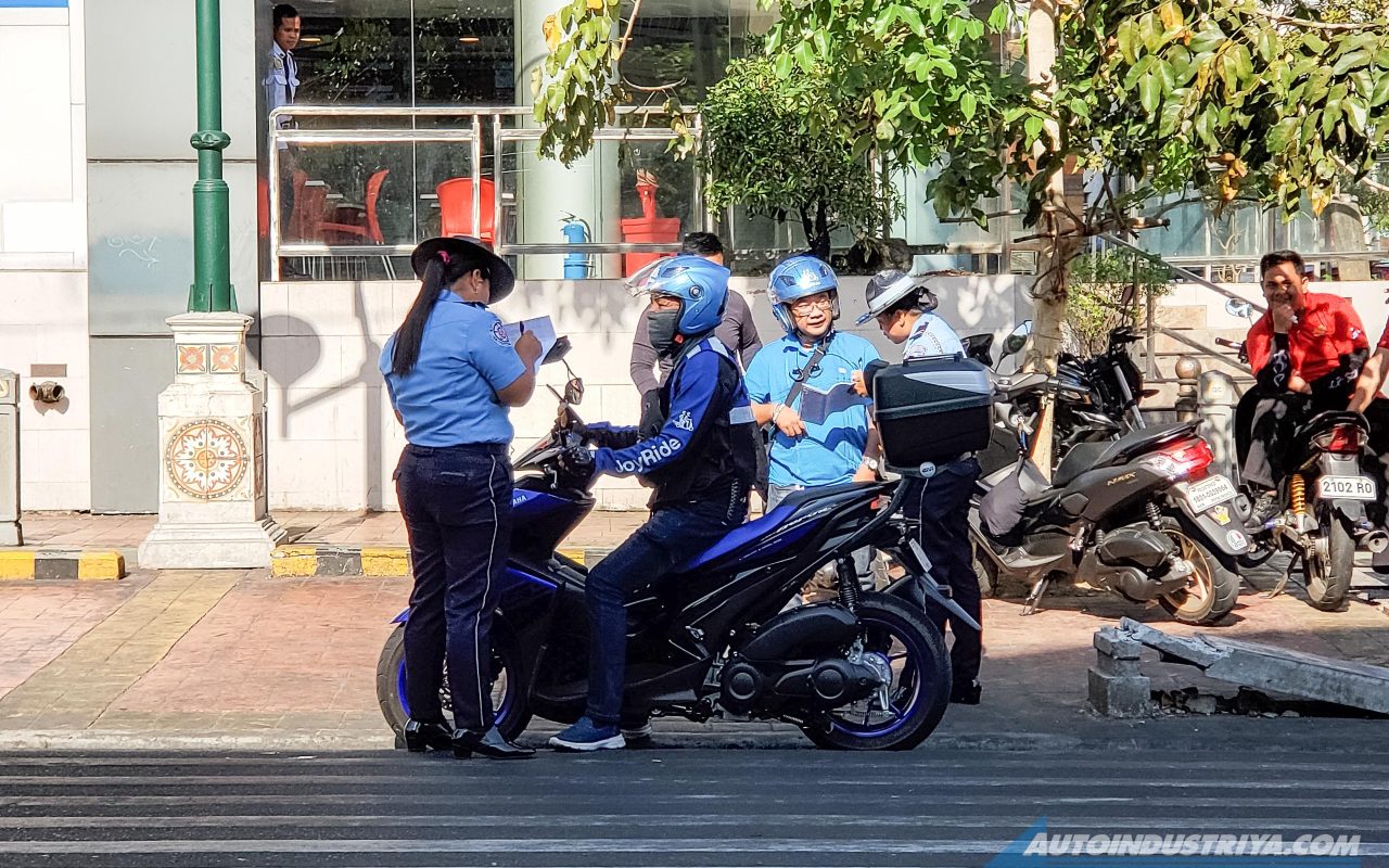 Bill filed in Congress to penalize authorities in case of wrongful apprehension