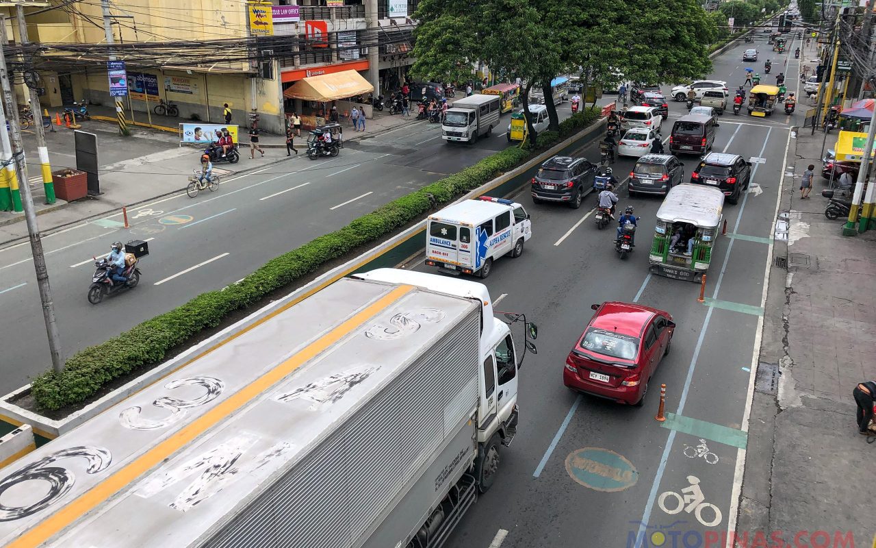 Mayors: NCAP will stay; LTO: let’s have a TWG