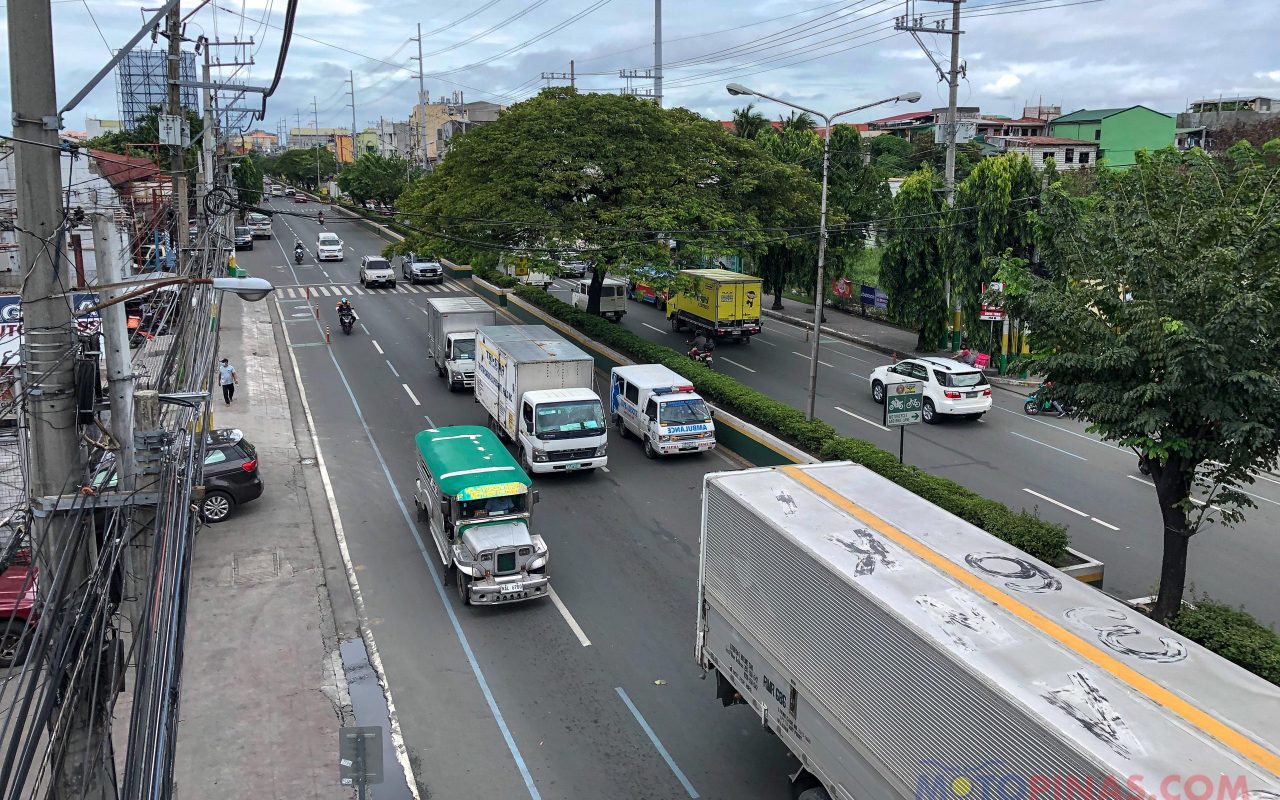 3-party providers could be the reason why NCAP fees of LGUs are expensive