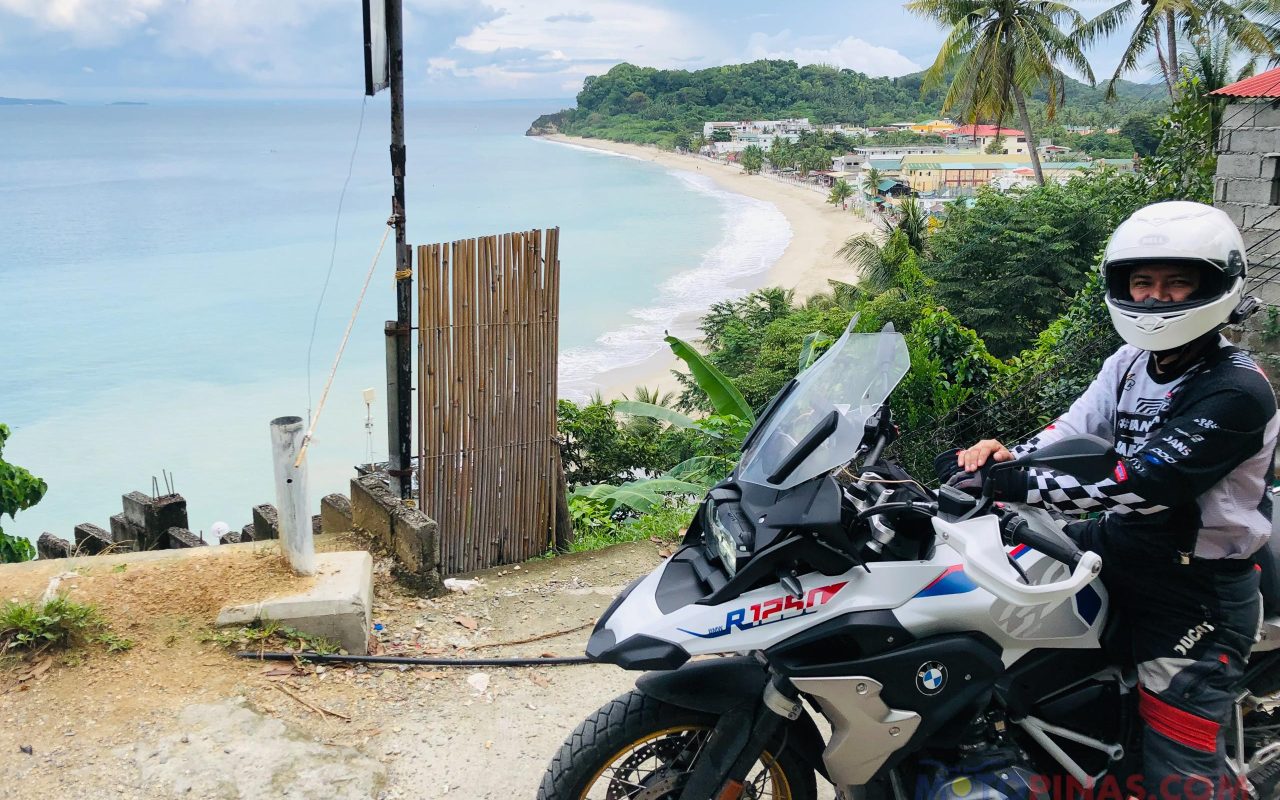 Long weekend ahead: check out these two island destinations near the metro