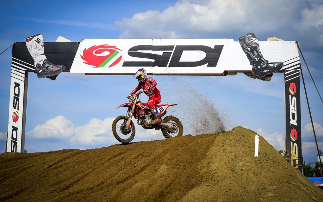 SIDI Sport acquired by Italmobiliare for PHP3.8B