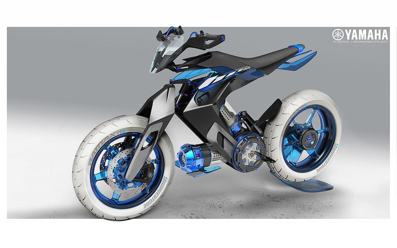 Japanese ‘Big 4’ teams up for hydrogen fuel research