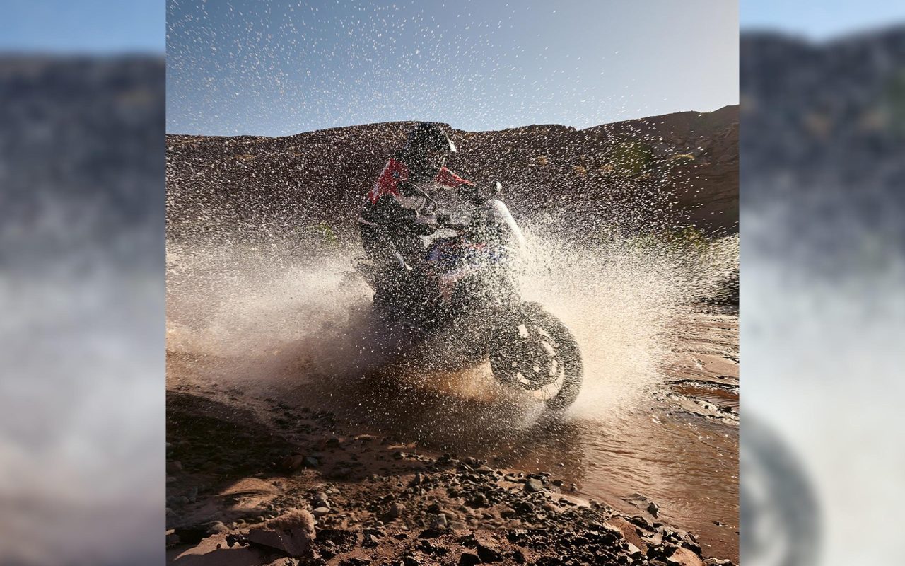 BMW’s R 1300 GS/GSA coming to the PH very soon