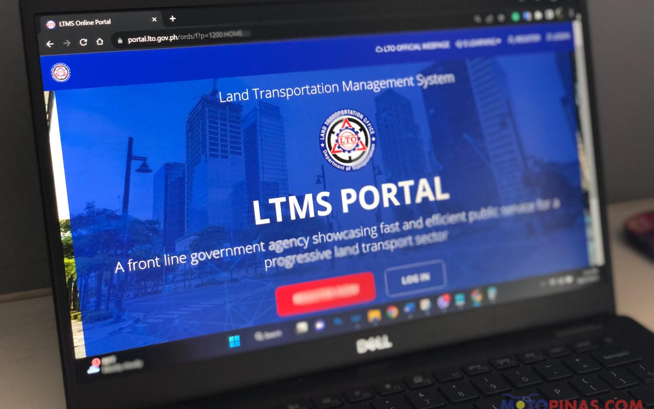 LTO: we should takeover LTMS from Dermalog