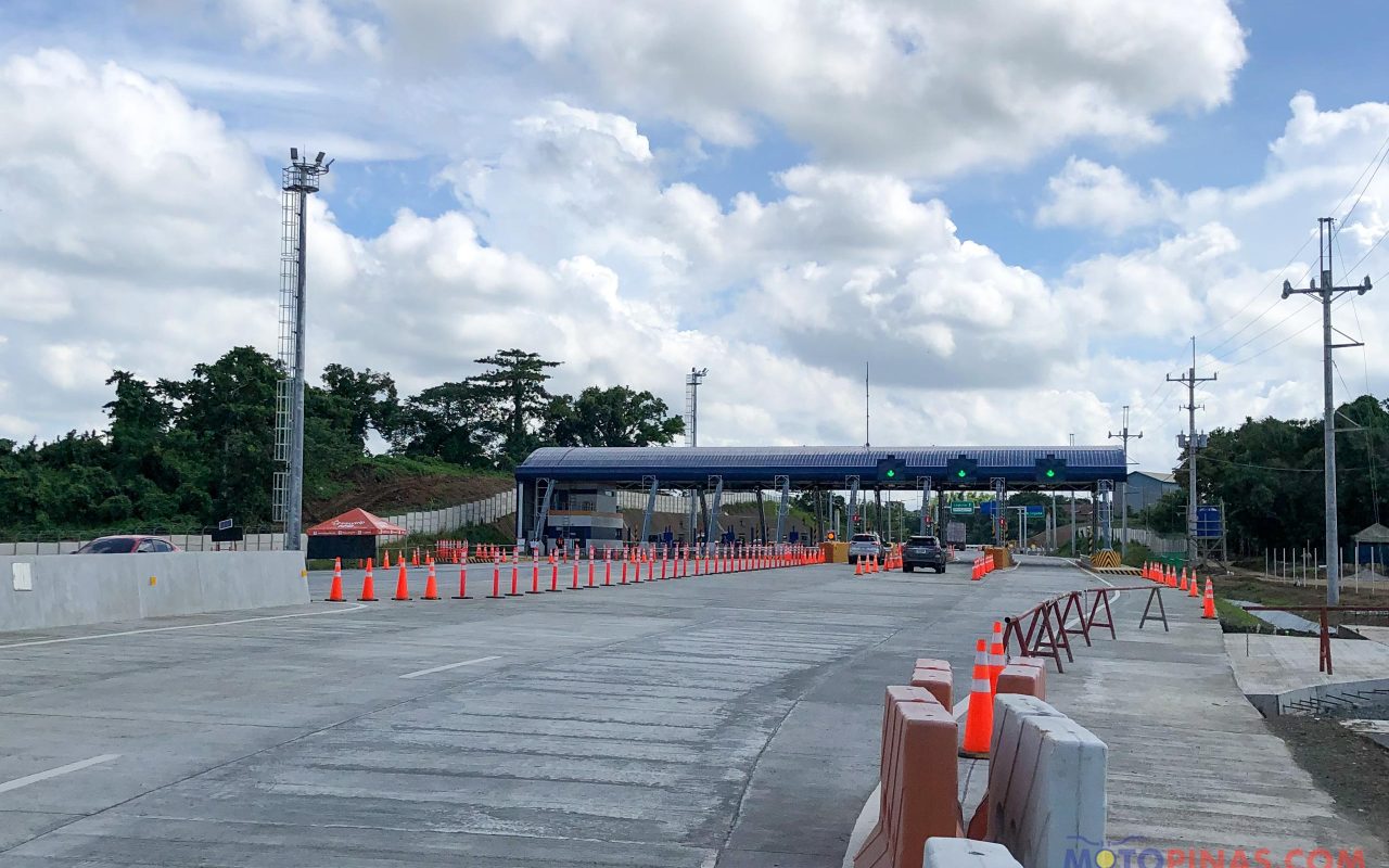 MPTC brings back Happy Holideals, 2 SUVs to be given away