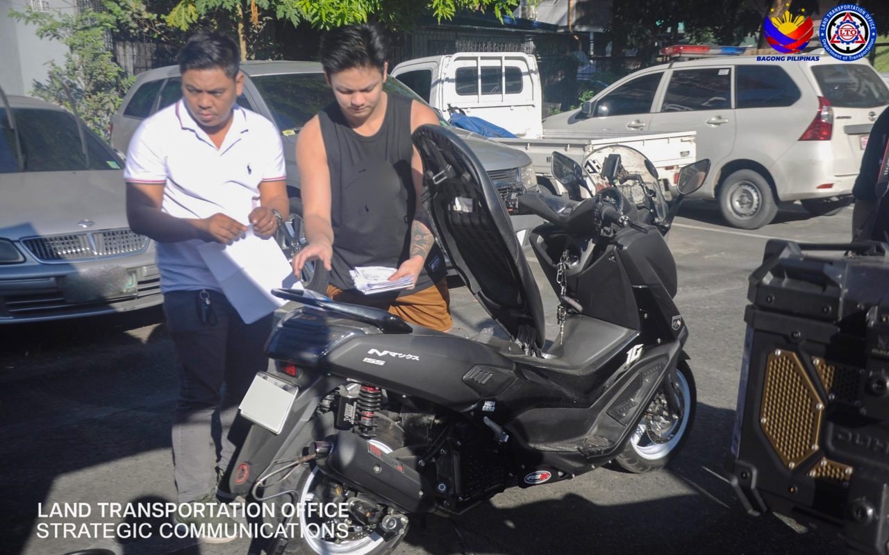 Strict implementation of ‘No registration, No Travel’ resumes today
