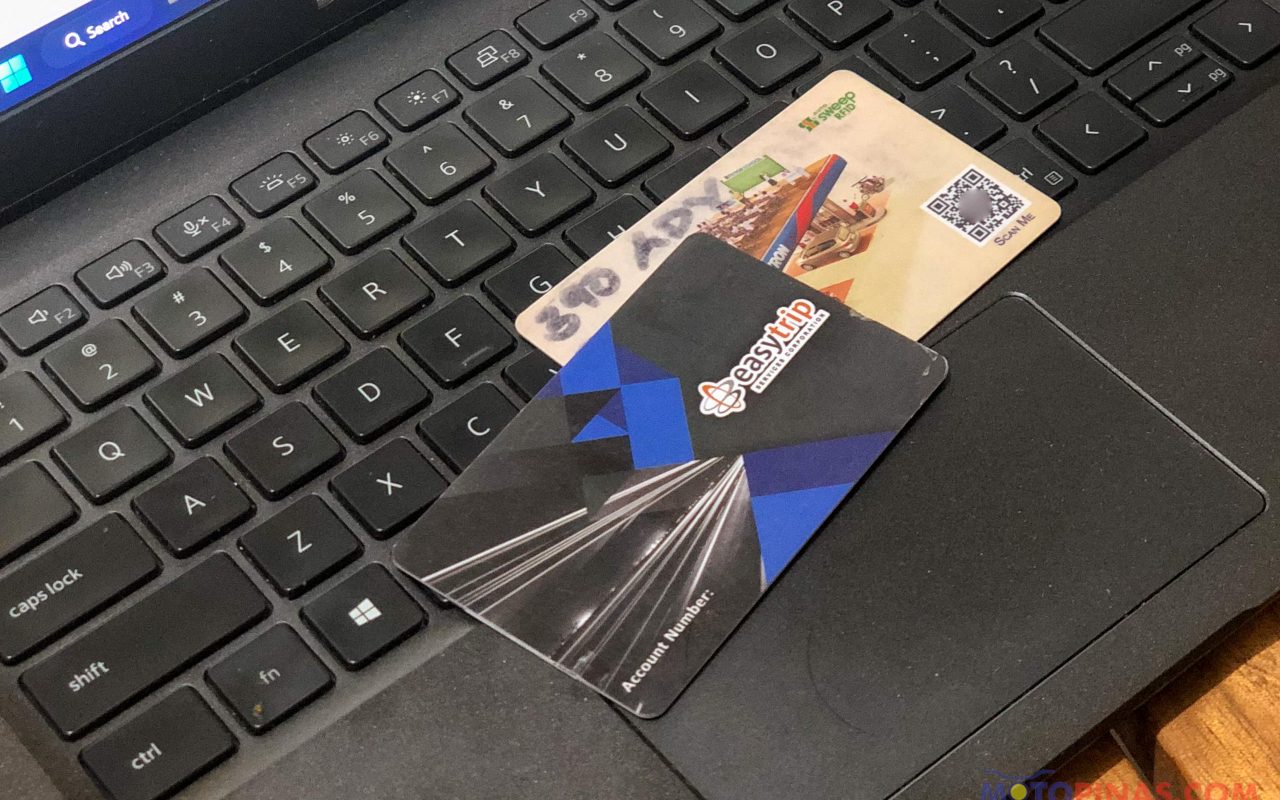 TRB wants unified RFID system by July 2024