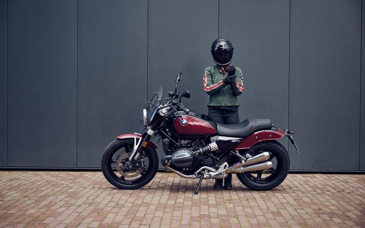 Is BMW PH launching the F 900 GS and R 12 soon?