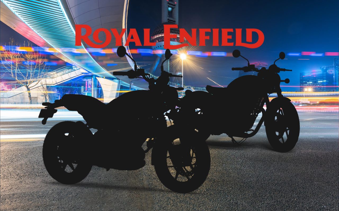 What’s the next new bike for Royal Enfield in the PH?