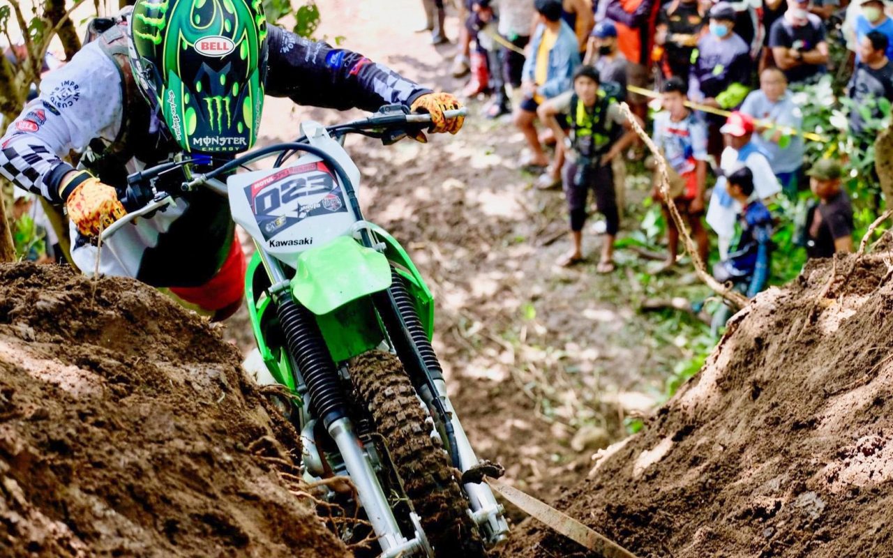 Bell Helmets, CamelBak, Fox Racing, sold for $1.125 billion