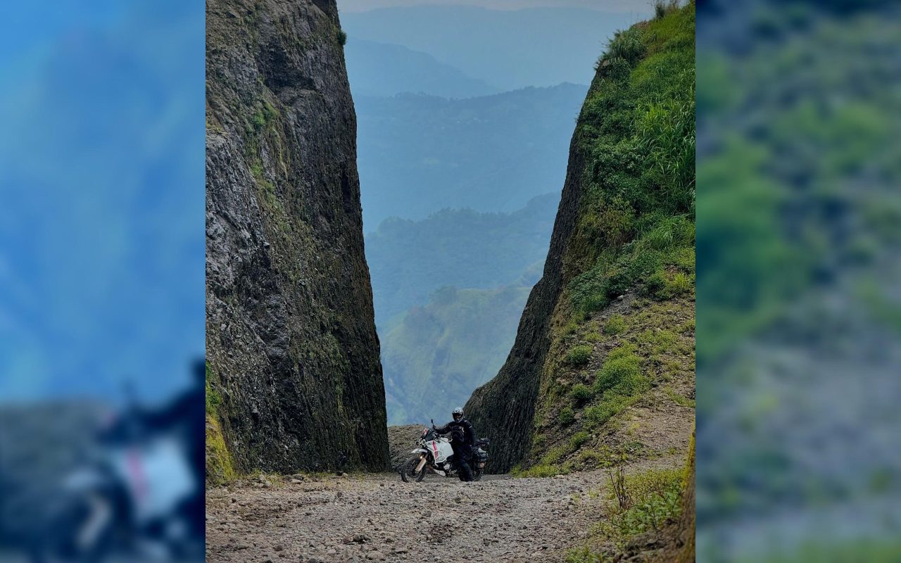 Kibungan issues statement following PHP13.9K tourism fee incident