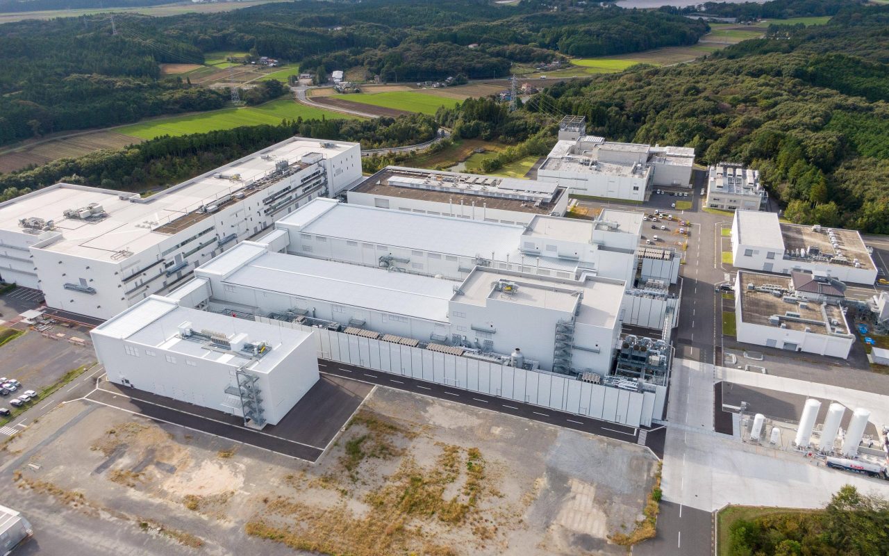 Honda to manufacture its own solid-state batteries for EV, e-motorcycle use