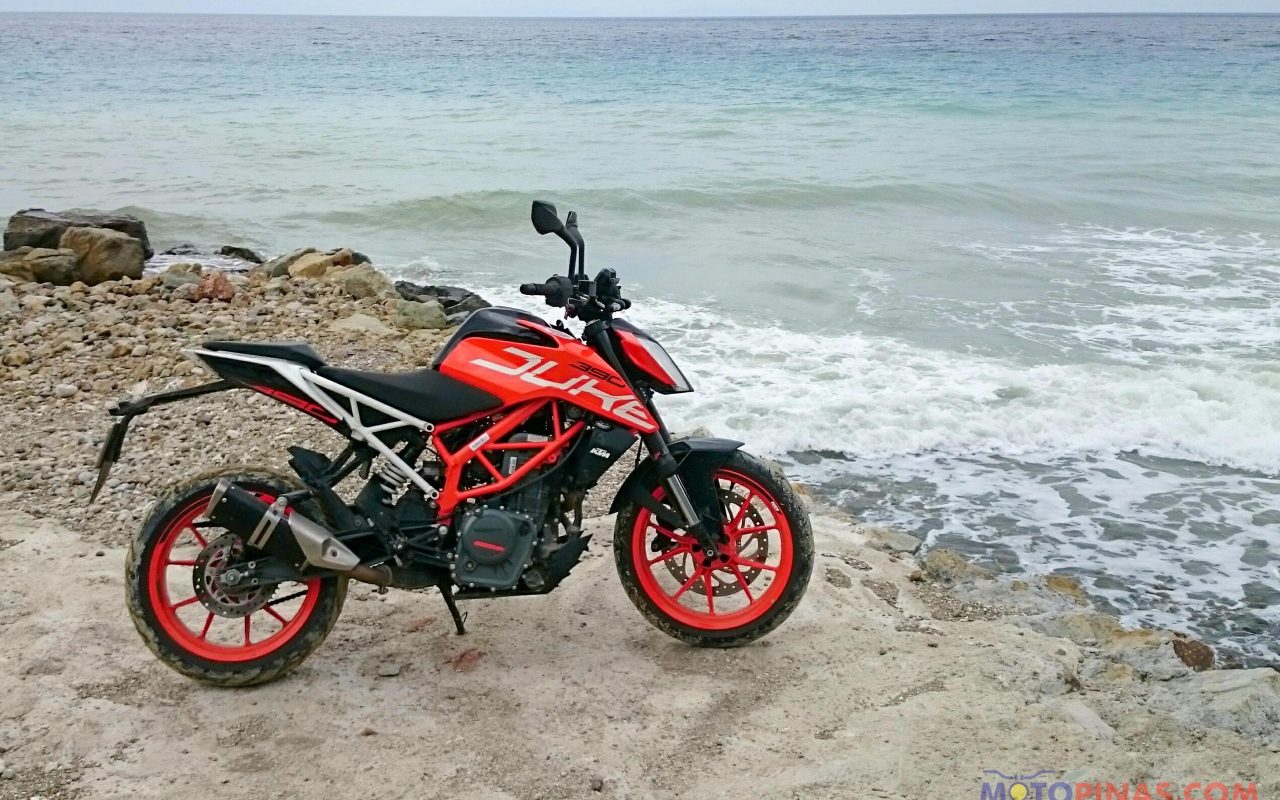 KTM accused of using delaying tactics