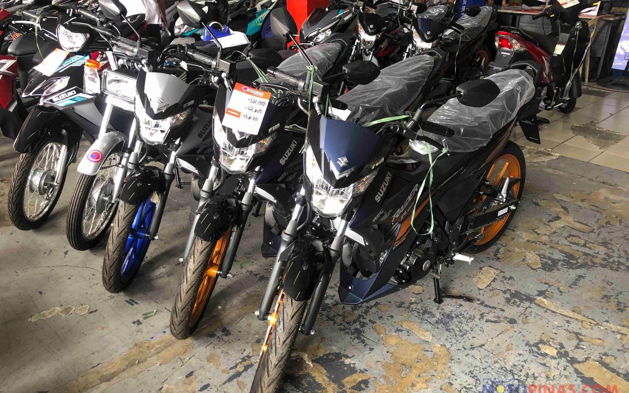 LTO to implement ‘plate out of the showroom’ soon
