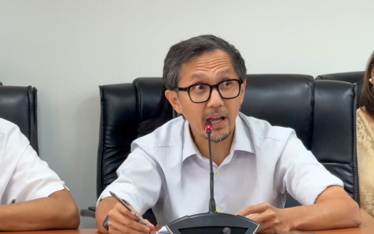 DOTr: kamote vloggers automatically get 90-day license suspension