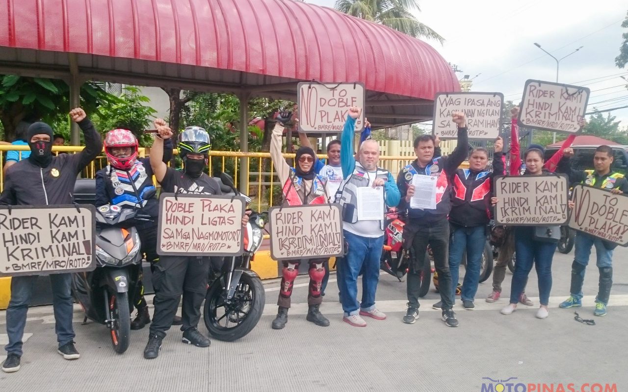 PBBM signs RA 12209 amending ‘Doble Plaka’ law
