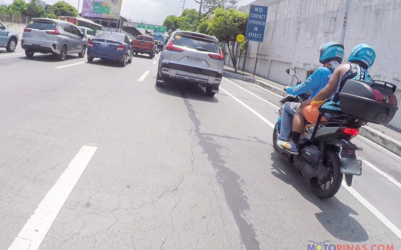 5 magical ways to 'beat' MMDA's NCAP