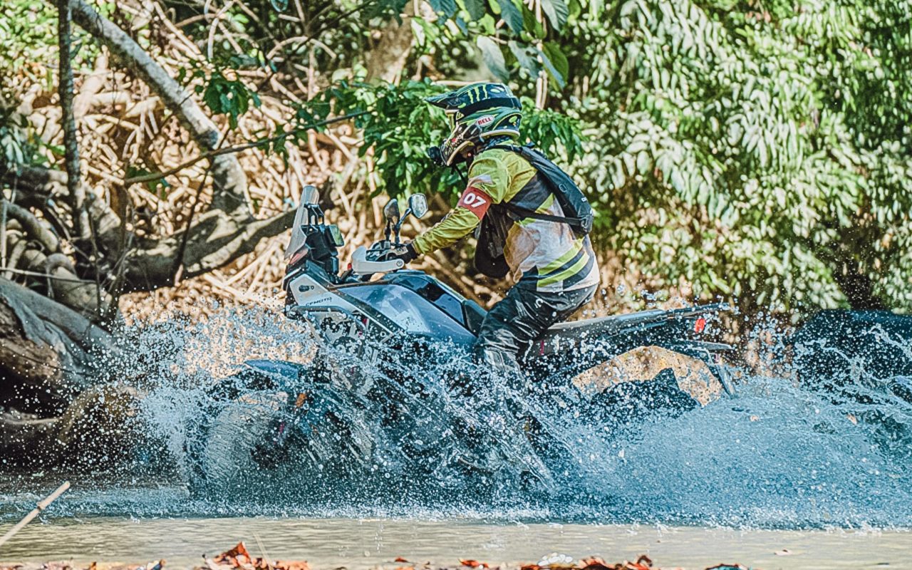 CFMOTO PH announces ‘MT Challenge’, champions will be sent to Australia