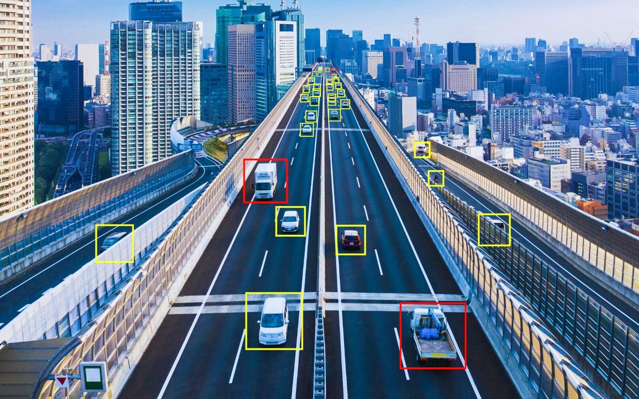 MMDA partners with Japan for new MMITS project