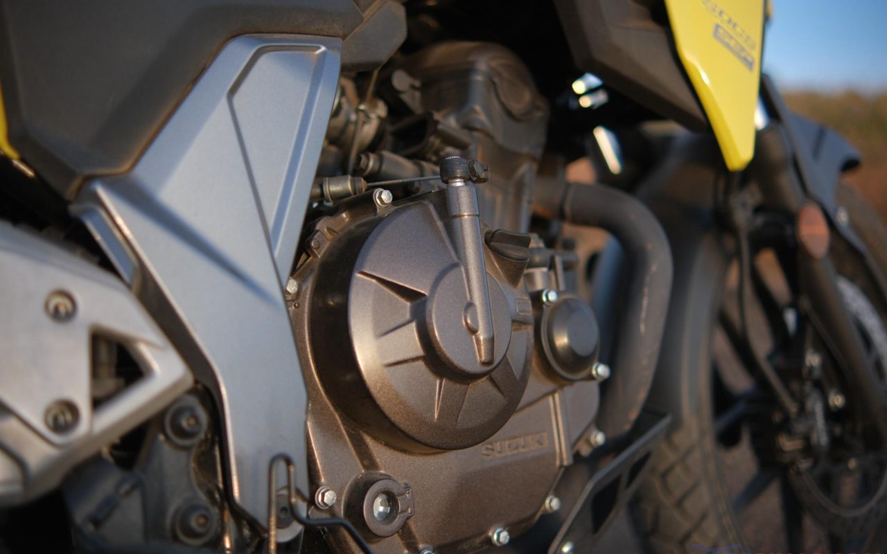 Indian inventor develops engine capable of achieving up to 176 km/L