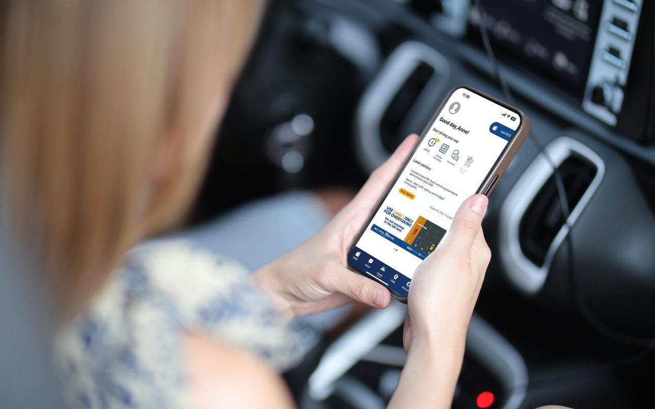 How MPT Mobility is bridging safety and connectivity