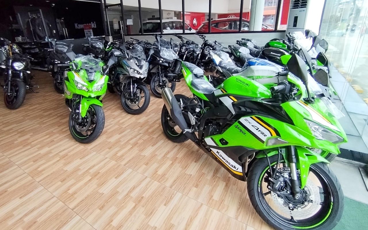 LTO announce same-day plate, OR/CR release for b’new units; dealers raise concerns