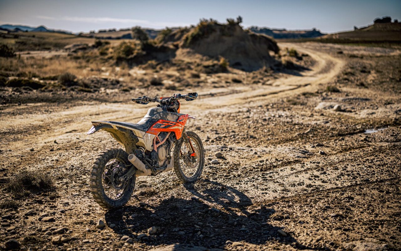 KTM PH on the brink: No distributor, No bikes after Oct. 1?