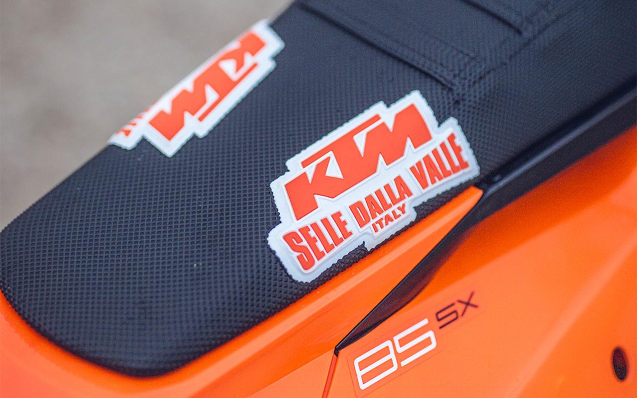 Is Bajaj PH taking over as the new KTM PH?