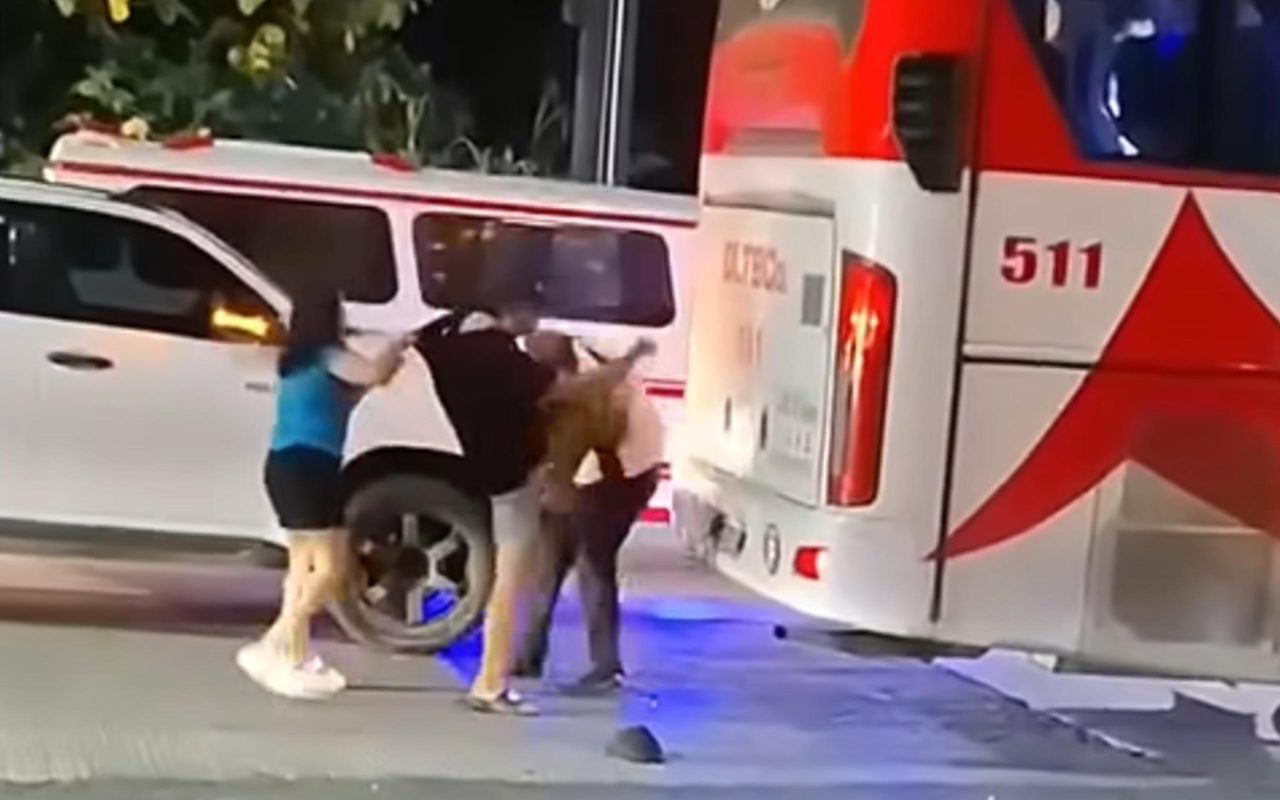 New LTO Chief: road rage means lifetime driver’s license ban