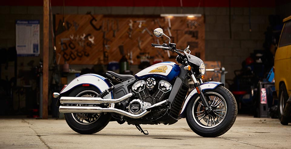 Victory Motorcycles to wind down operations Victory Motorcycles to wind down operations