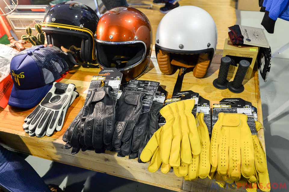 What you can expect to see at the 2017 Moto Builds Pilipinas