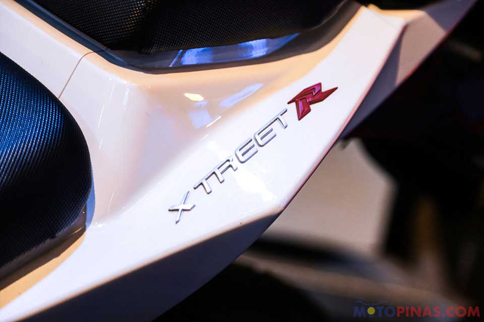 UM Motorcycles launched in the Philippines UM Motorcycles launched in the Philippines