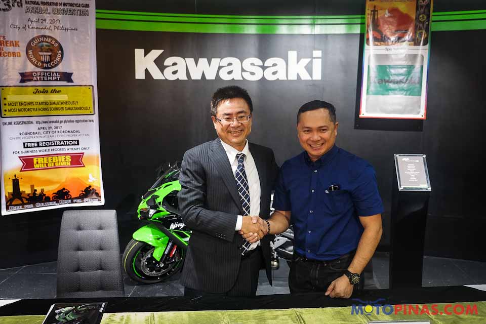 23rd Annual Motorcycle Convention at Koronadal this weekend 23rd Annual Motorcycle Convention at Koronadal this weekend