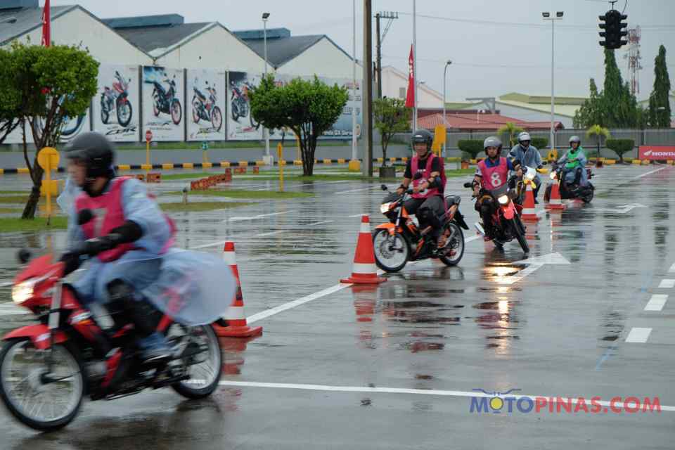 Honda updates the XRM, RS125, and Zoomer-X Honda updates the XRM, RS125, and Zoomer-X