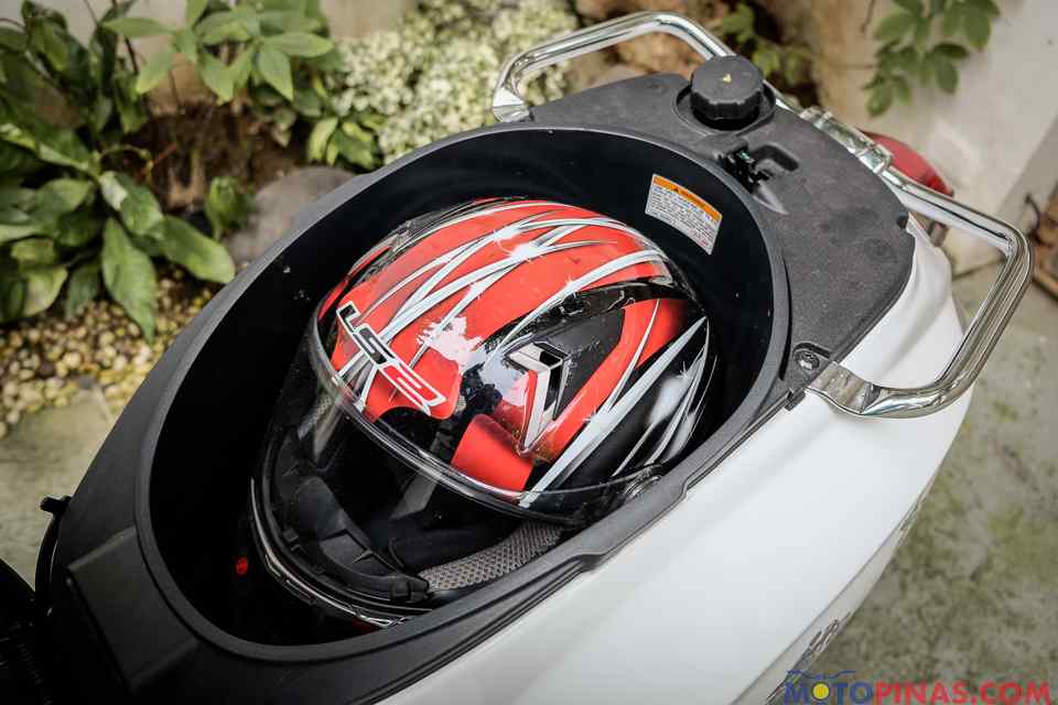 Vespa Sprint 150 i-Get Vespa Sprint 150 i-Get