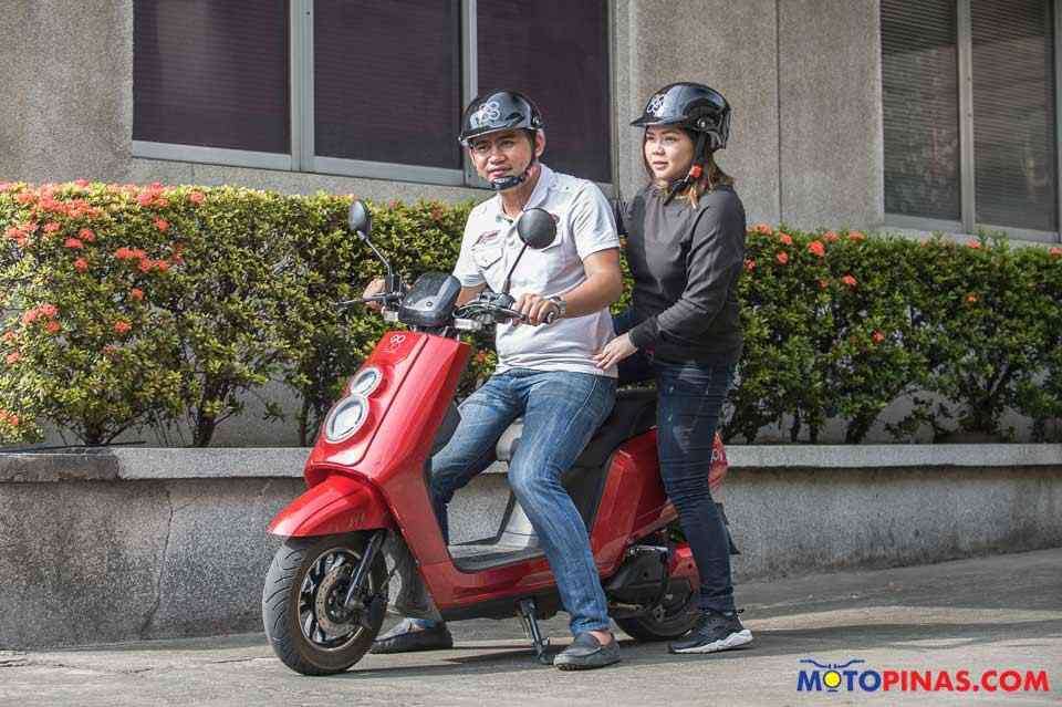 7 Questions about Ebikes Answered 7 Questions about Ebikes Answered