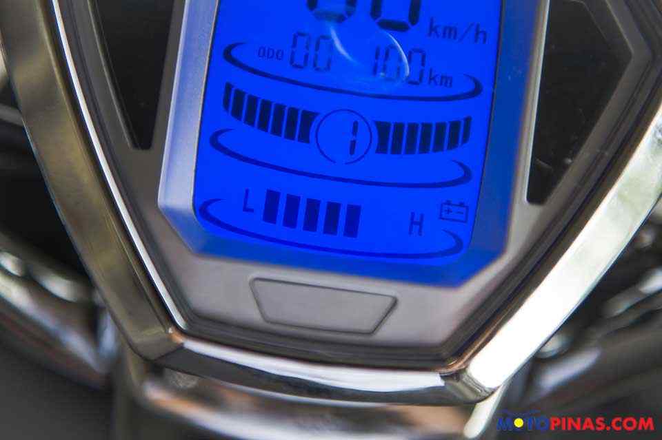 7 Questions about Ebikes Answered 7 Questions about Ebikes Answered