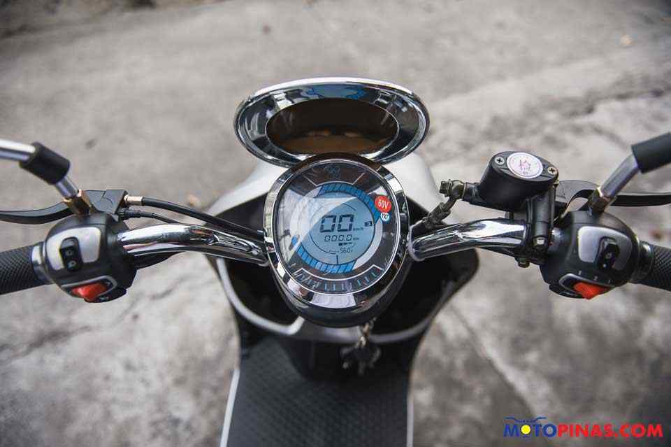7 Questions about Ebikes Answered 7 Questions about Ebikes Answered
