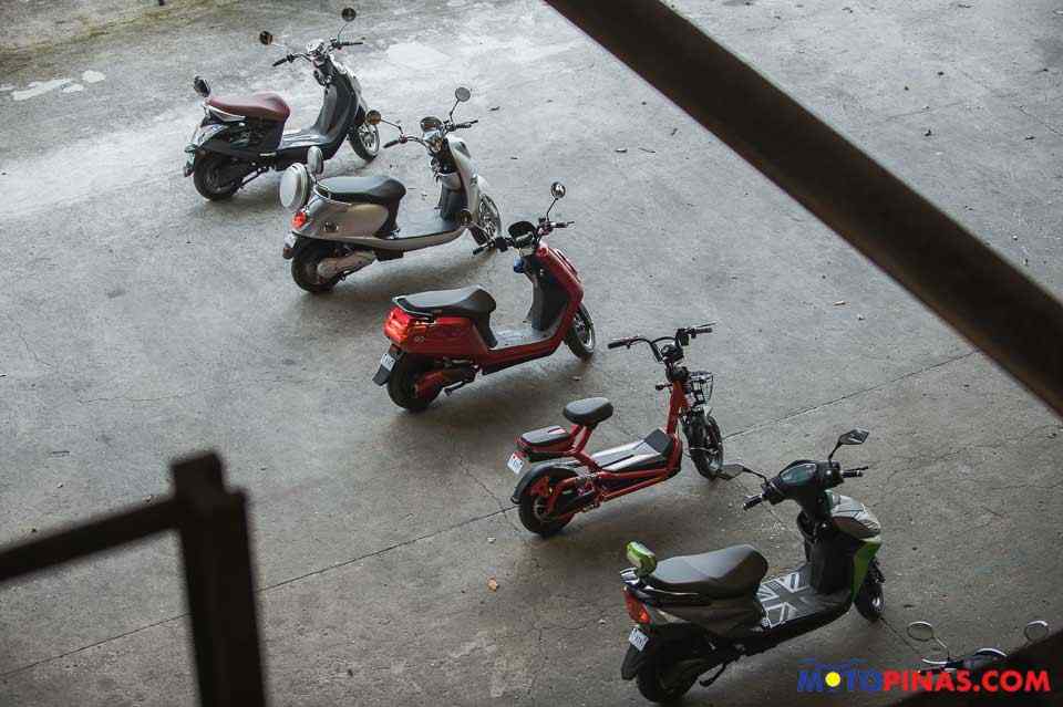 7 Questions about Ebikes Answered 7 Questions about Ebikes Answered