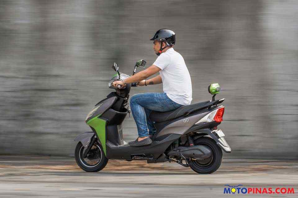 7 Questions about Ebikes Answered 7 Questions about Ebikes Answered