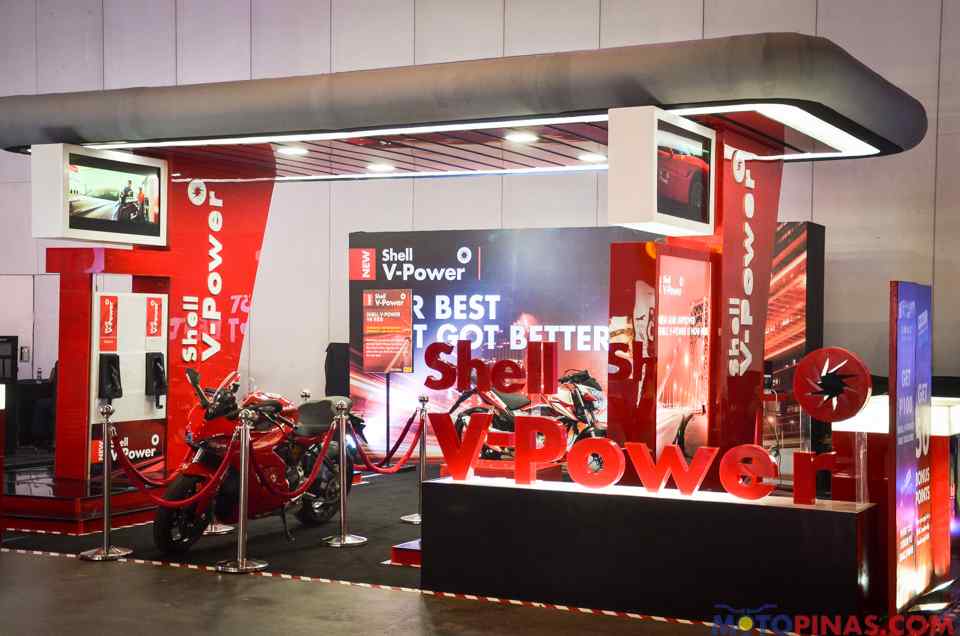 Shell Bike Fair 2017 series wraps up in Manila Shell Bike Fair 2017 series wraps up in Manila