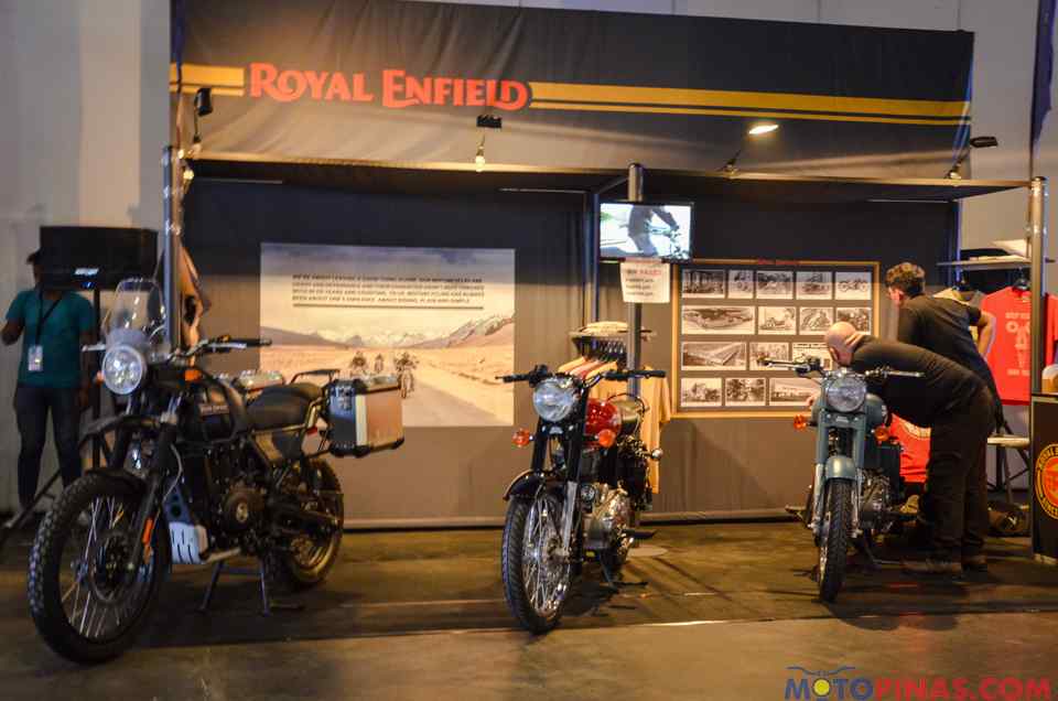 Shell Bike Fair 2017 series wraps up in Manila Shell Bike Fair 2017 series wraps up in Manila