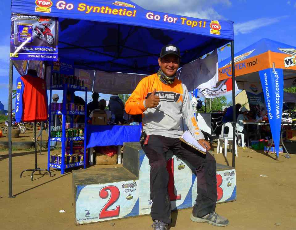 Flat Track for a Cause Flat Track for a Cause