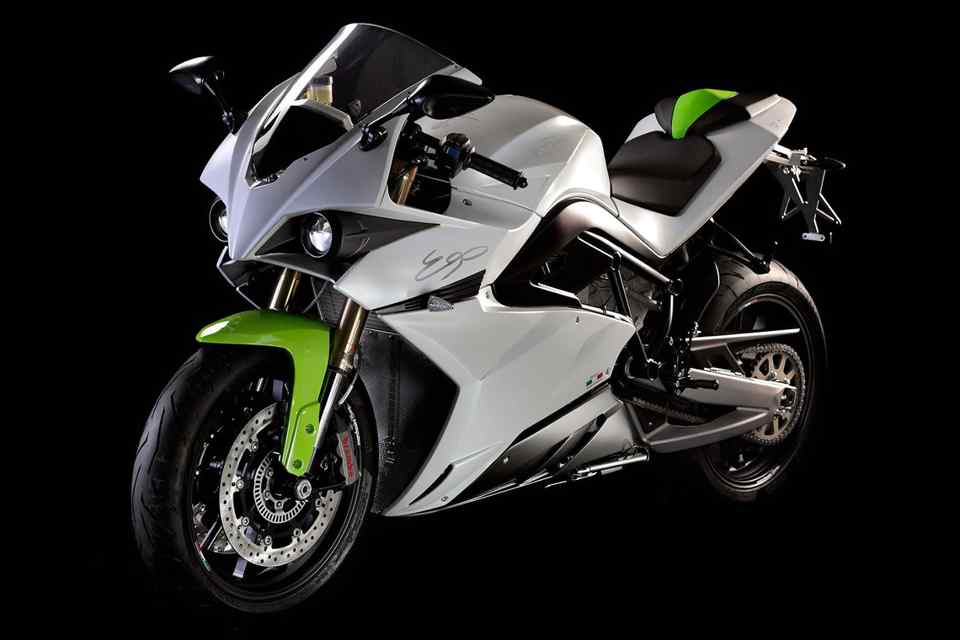MotoGP to debut one-make electric race for 2019 MotoGP to debut one-make electric race for 2019