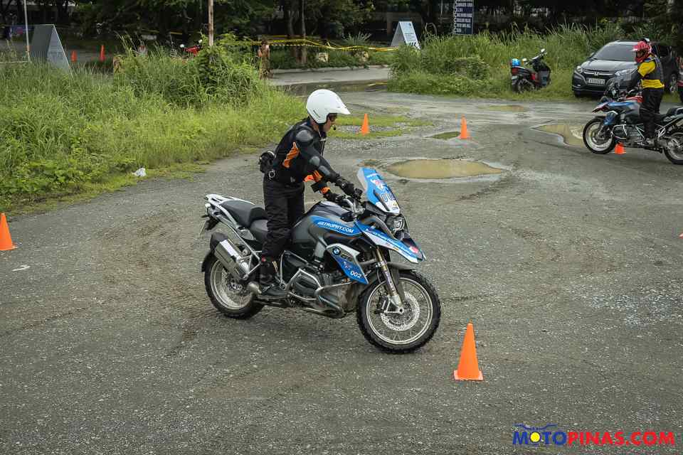 Trail riding tips for beginners Trail riding tips for beginners