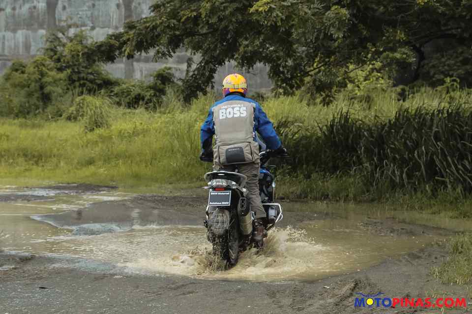 Trail riding tips for beginners Trail riding tips for beginners