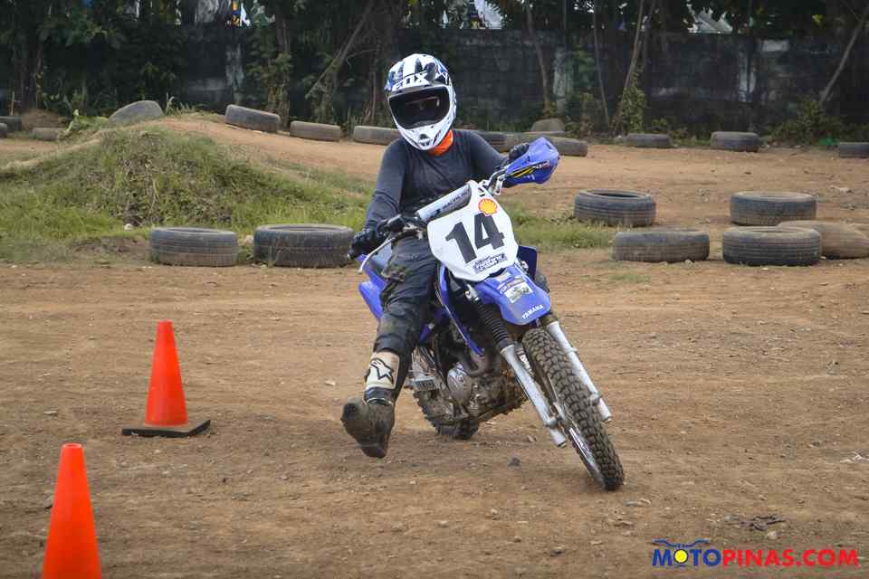 Trail riding tips for beginners Trail riding tips for beginners
