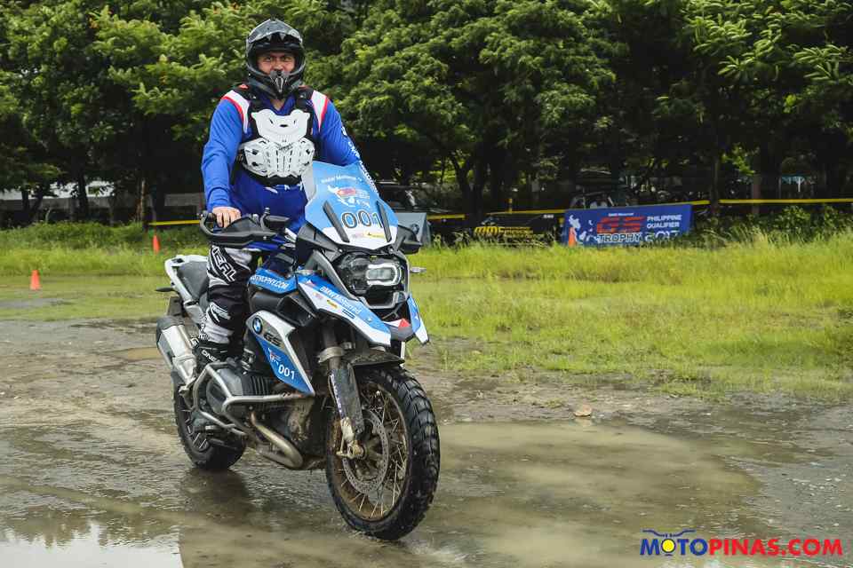 Trail riding tips for beginners Trail riding tips for beginners
